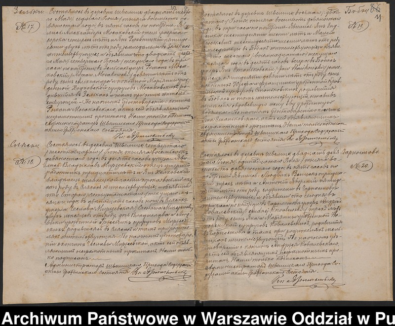 image.from.unit.number "Akta zgonów"