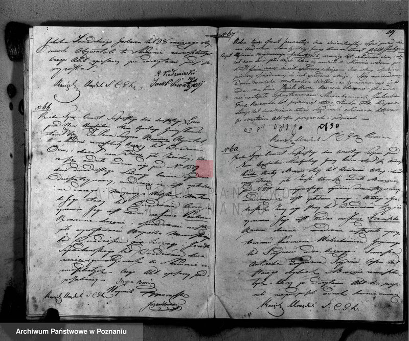 image.from.unit.number "Akta urodzeń, małżeństw i zgonu"