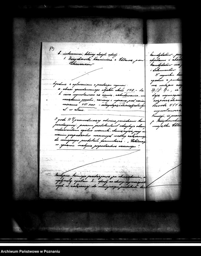 Obraz 16 z jednostki "Gospodarstwo wzorowe Chlewo powiatu ostrowskiego"