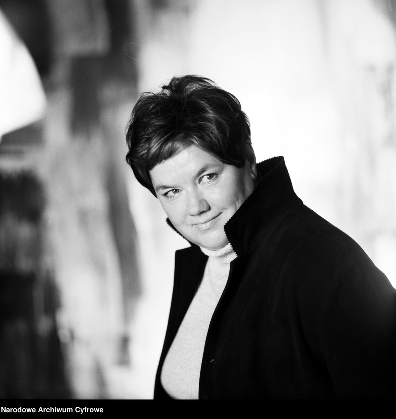 image.from.unit.number "Bożena Brun-Barańska, śpiewaczka"