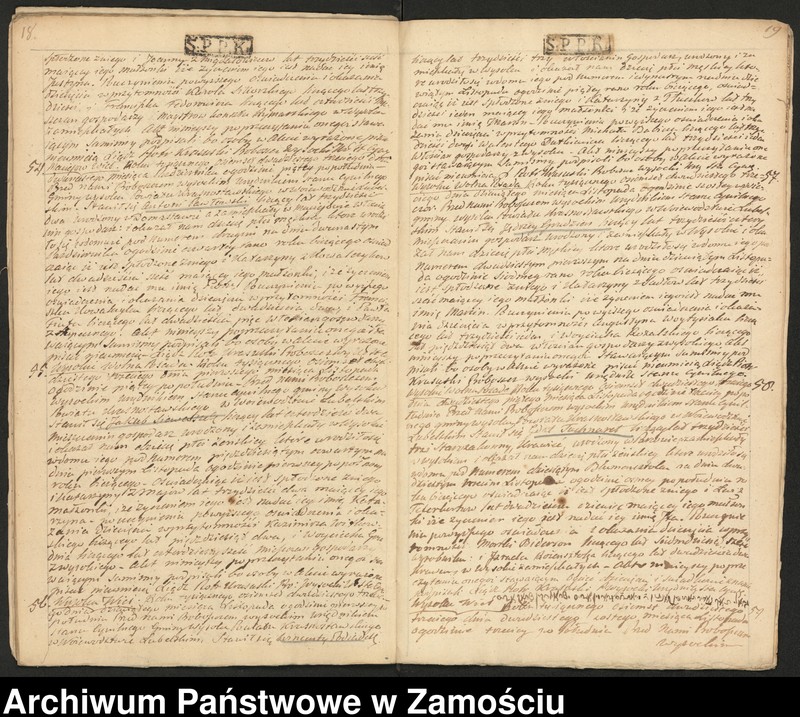 image.from.unit.number "Księga urodzeń"