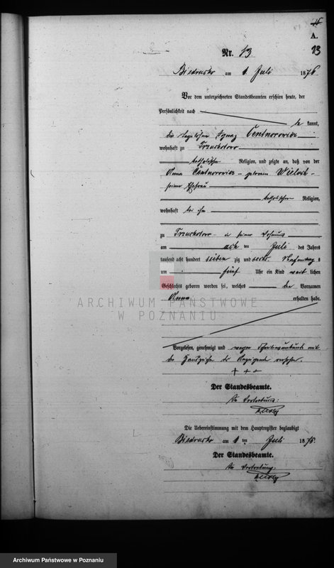 image.from.unit.number "Księga urodzeń"