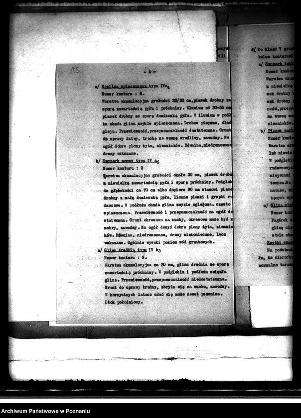 image.from.unit.number "Operat szacunkowy majątku Leszków powiatu kaliskiego"