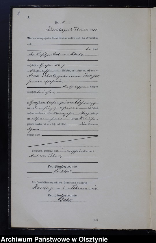 image.from.unit.number "Geburts -Neben-Register Nr 1-159"