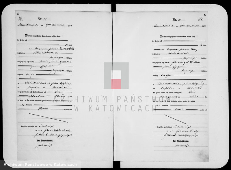 image.from.team "Urząd Stanu Cywilnego w Świętochłowicach"