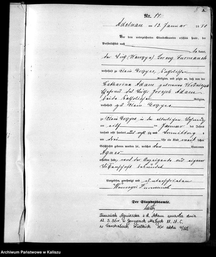 image.from.unit.number "[Księga urodzeń]"