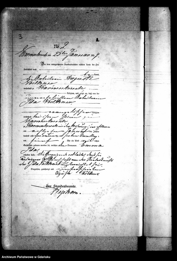 image.from.unit.number "Księga urodzeń"