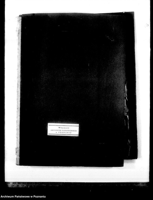 Obraz 4 z jednostki "Budżet na rok 1938/39 - szkolnictwa powszechnego"