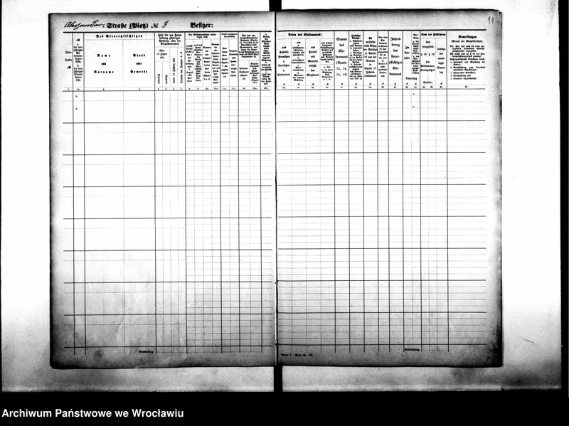 image.from.unit.number "Personalienverzeichnisse"