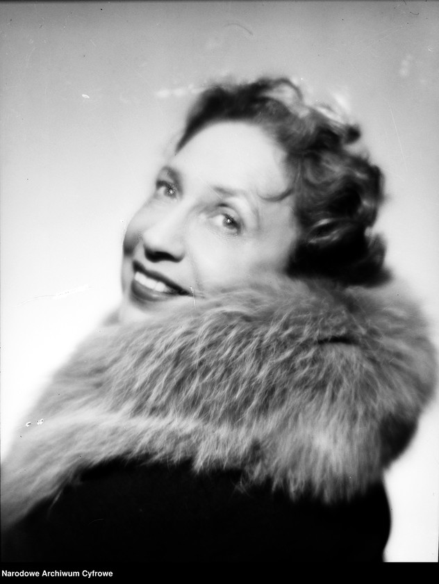 image.from.unit.number "Jadwiga Chojnacka"