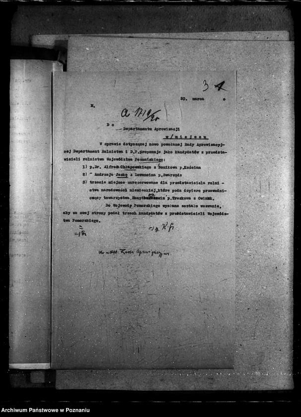 image.from.unit.number "Sprawy szczegółowo-administracyjne Rada Aprowizacyjna"