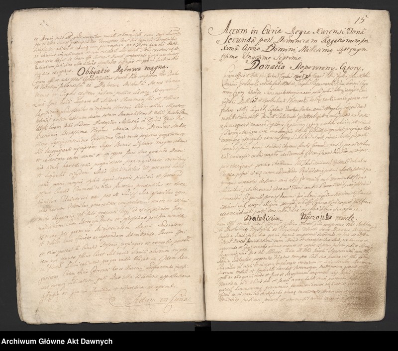 image.from.unit.number "Nurskie grodzkie wieczyste"