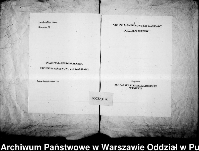 image.from.unit.number "Akta urodzeń, małżeństw i zgonów"