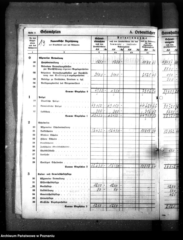 Obraz 17 z jednostki "Budżet miasta Ciechocinka"