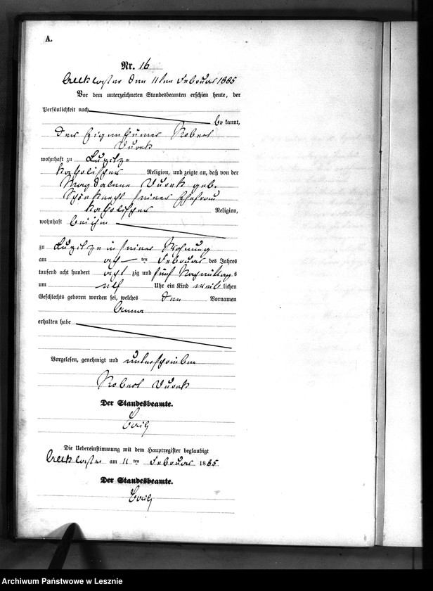 image.from.unit.number "[Księga urodzeń]"