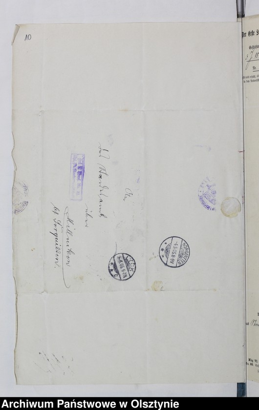 image.from.unit.number "Scripturen"
