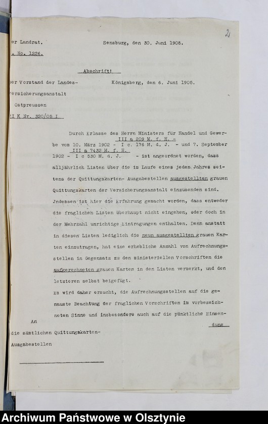 image.from.unit.number "Scripturen"