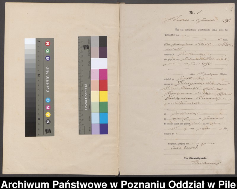 image.from.unit.number "Księga zgonów"