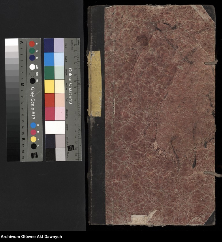 image.from.unit.number "Nurskie grodzkie relacje oblaty"