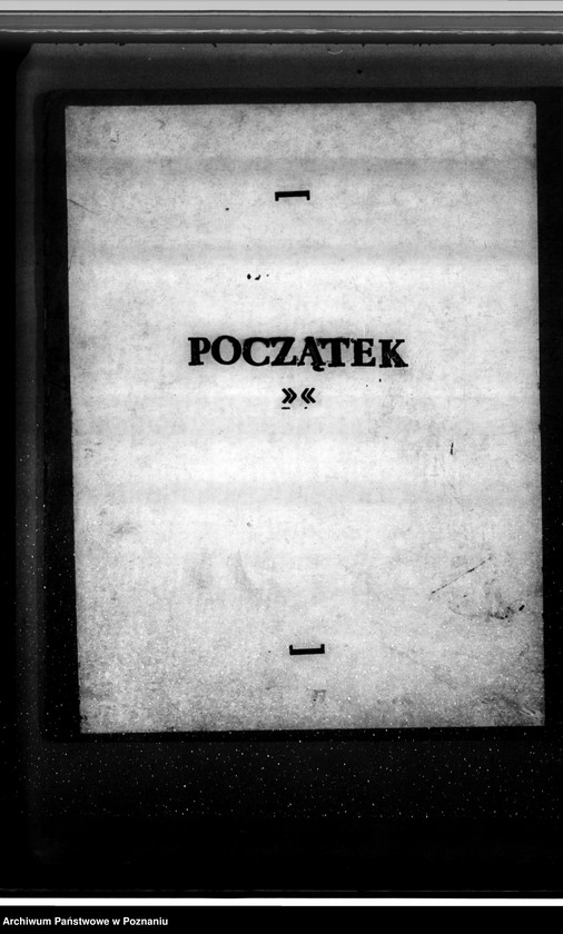 Obraz 3 z jednostki "Mleczarnia w Borku pow. Gostyński – Antoni Kuleczka nr woj. kotła 5967"