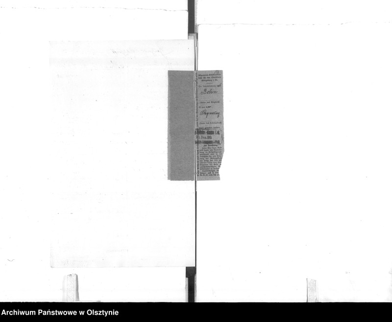 image.from.unit.number "Bürohilfsarbeiter Nohn [Carl Richard]"