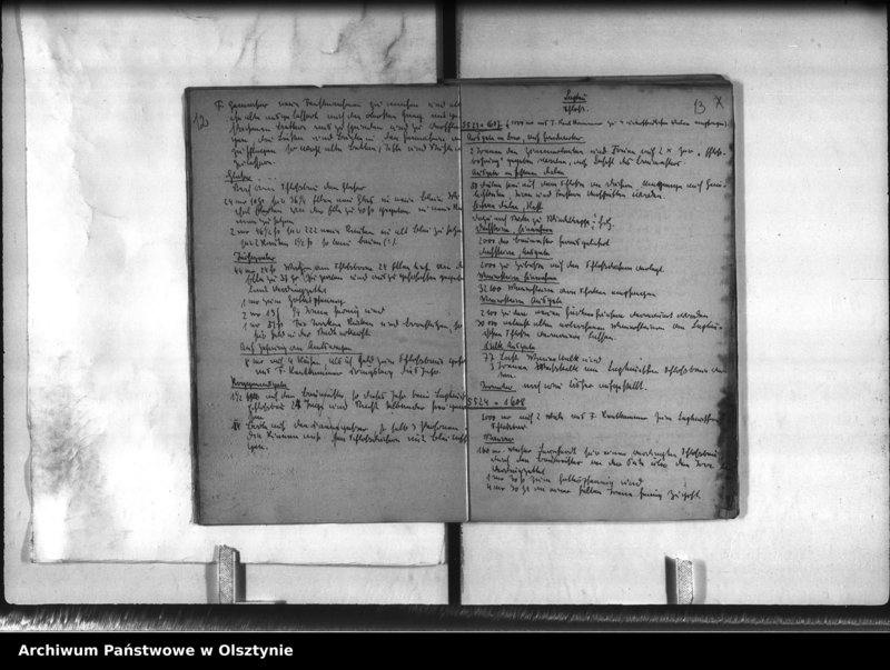 image.from.unit.number "Laptau, Kreis Fischhausen, Kirche"