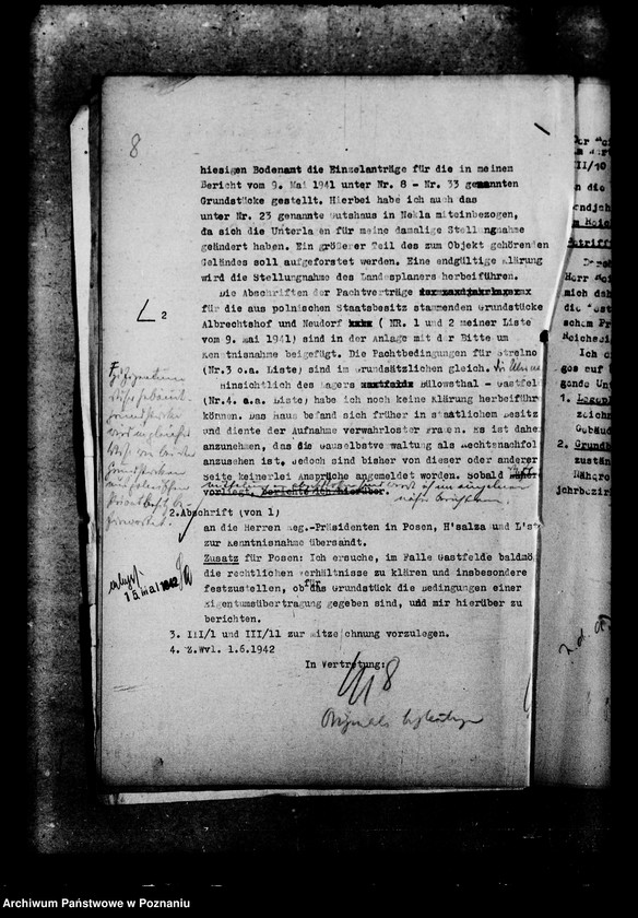 Obraz 12 z jednostki "Überführung von Landjahrkagern in Reichseigentum"