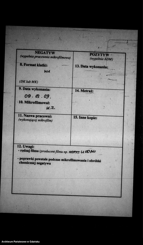 image.from.unit.number "Księga urodzeń"