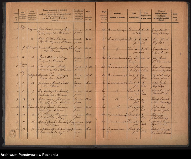 image.from.unit "Duplikat zaślubionych"