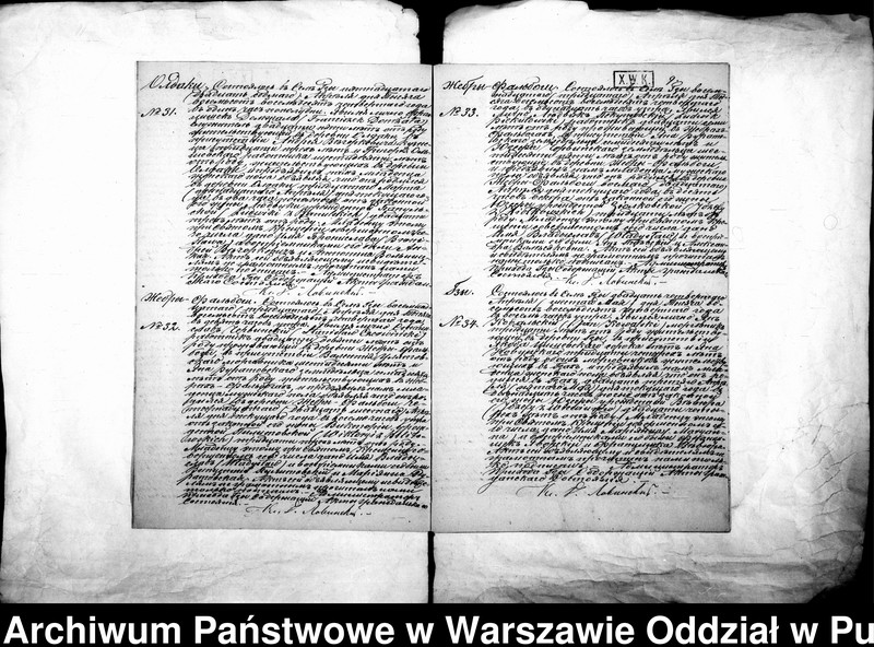 image.from.unit.number "Akta urodzeń, małżeństw i zgonów"