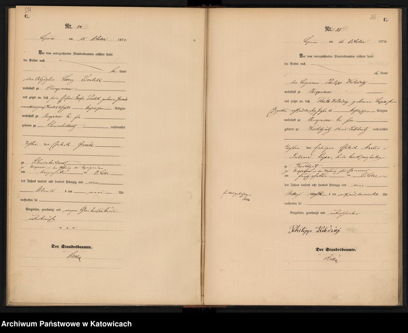 image.from.unit.number "Księga zgonów nr 1-105"