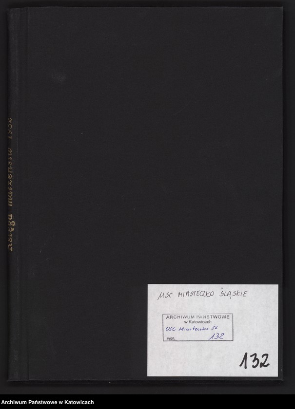 image.from.unit.number "Księga małżeństw nr 1-38"