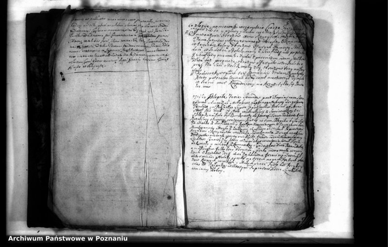 Obraz 14 z jednostki "Relationes [protocollon]"