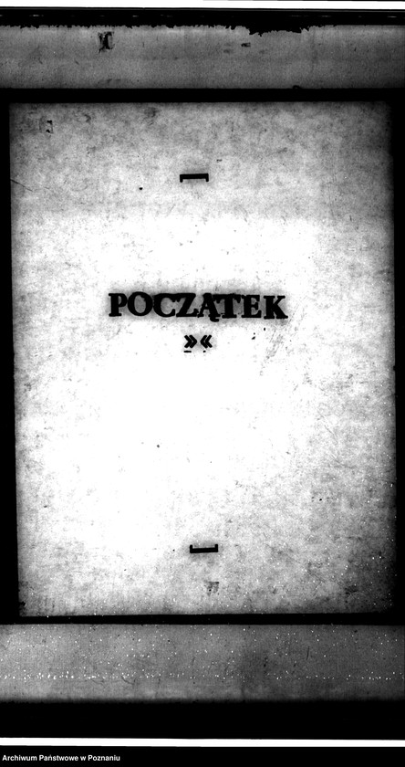 image.from.unit.number "Operat szacunkowy gruntów majątku Klęka powiat jarociński"