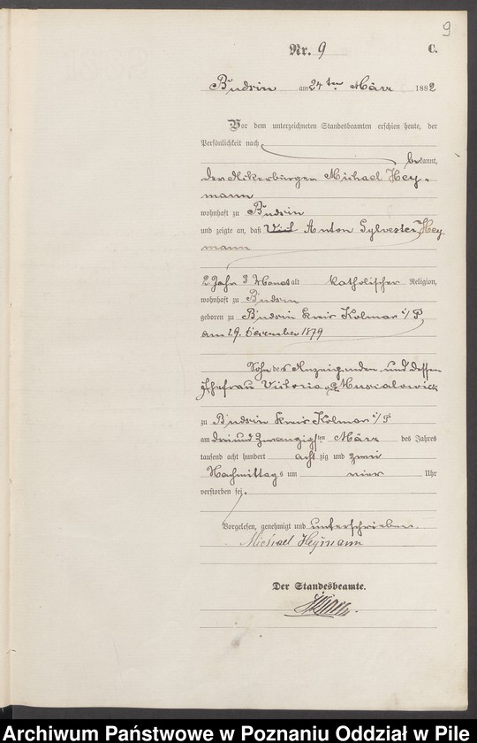 image.from.unit.number "Księga zgonów"