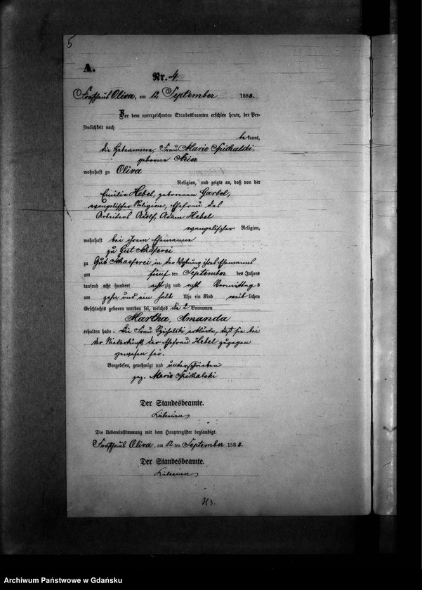 image.from.unit.number "Księga urodzeń"