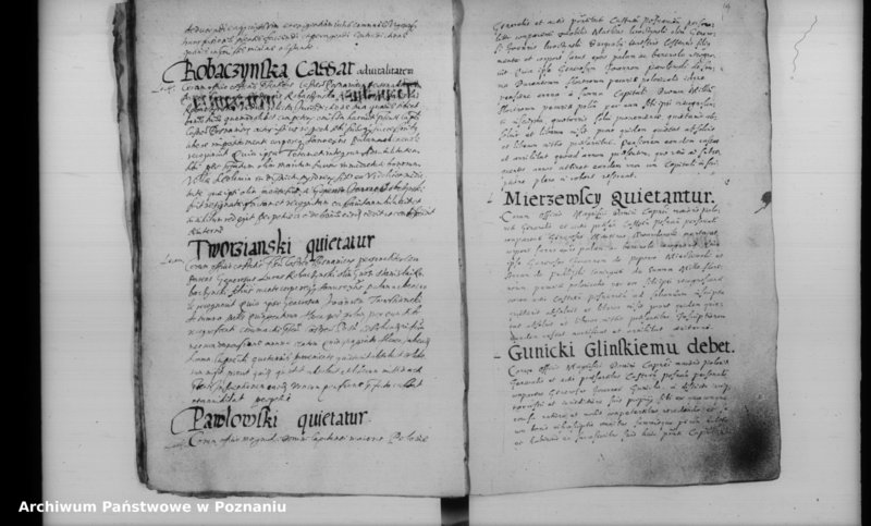 Obraz 18 z jednostki "Inscriptiones [inducta]"