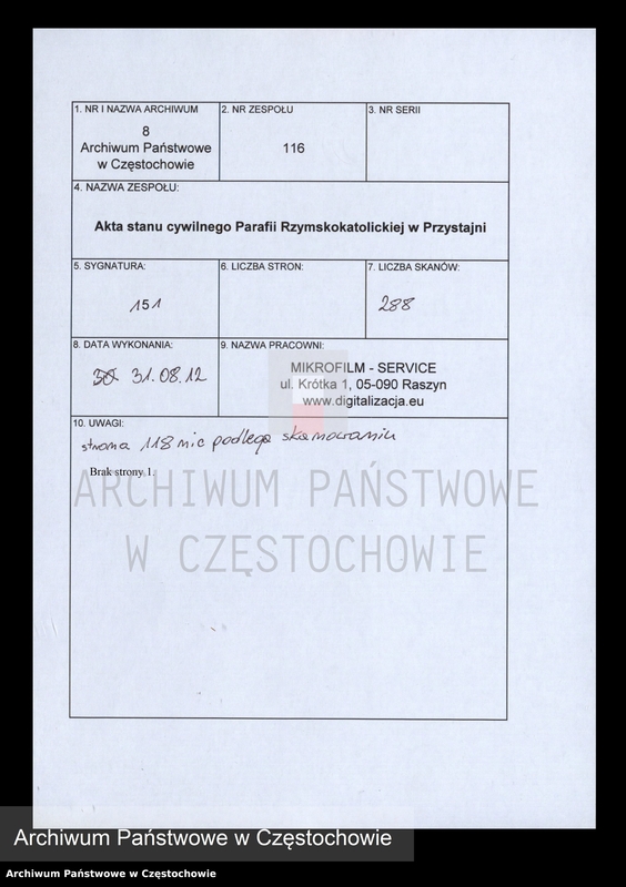 image.from.unit.number "[Duplikaty akt urodzeń, małżeństw i zgonów z roku 1899]"