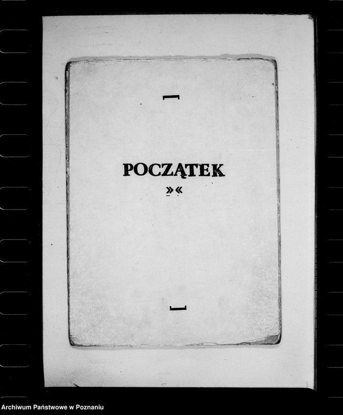 Obraz 3 z jednostki "Haushalts- Erlasse"