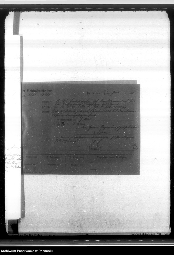 image.from.unit.number "Beschwerden gegen Behörde"