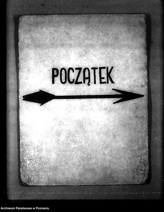 Obraz 3 z jednostki "Jahresnachweisung über die Haushaltseinnahmen und Ausgaben, Reichsministerium der Finanzen"