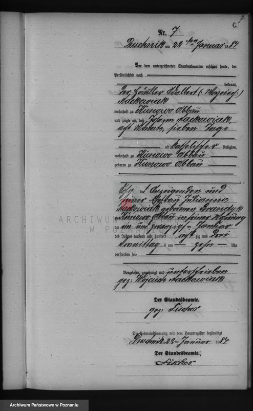 image.from.unit.number "Księga zgonów"