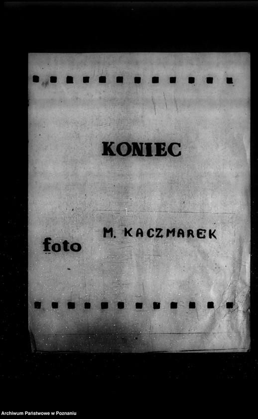 Obraz 18 z jednostki "Tartak parowy w Stęszewie powiat poznański nr woj. 693"