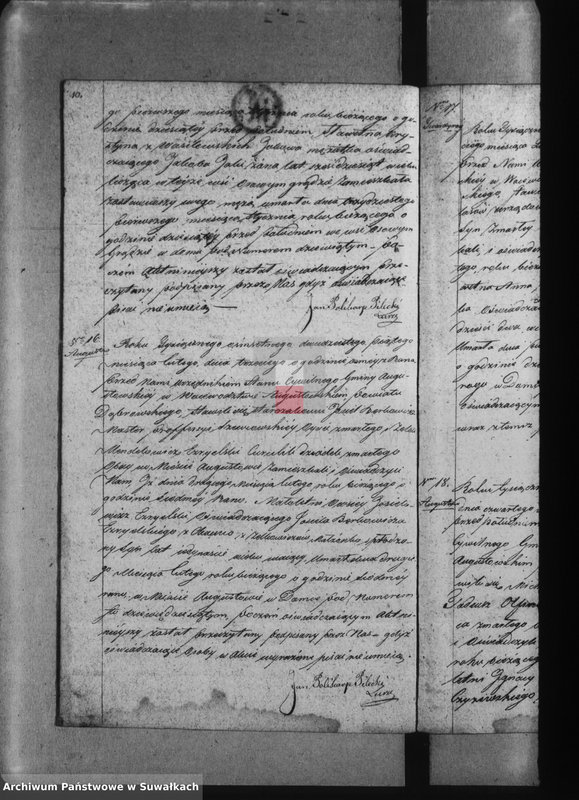 image.from.unit.number "Akta zejścia"