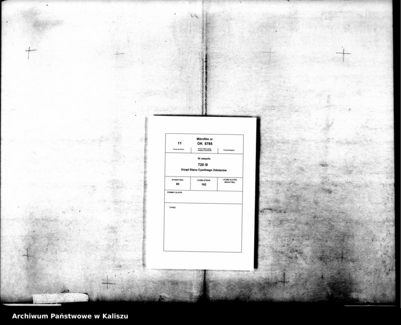 image.from.unit.number "[Księga małżeństw]"