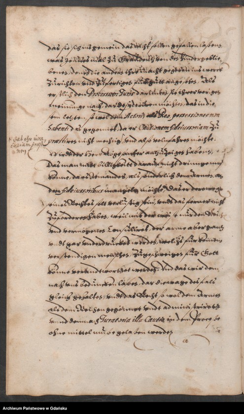 image.from.unit.number "Recesy Stanów"