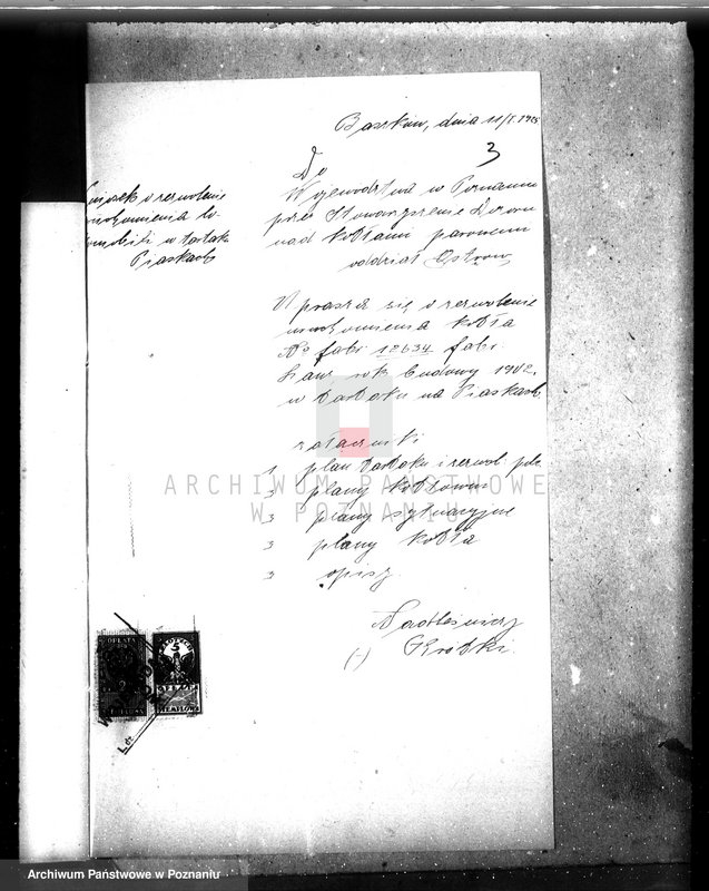 image.from.unit.number "Tartak Olg. Czartoryskiego w Piaskach, pow. krotoszyński nr woj. kotła 5787"