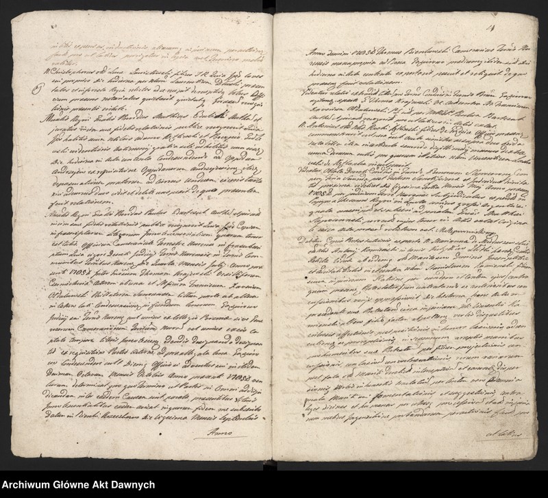 image.from.unit.number "Nurskie grodzkie relacje oblaty"