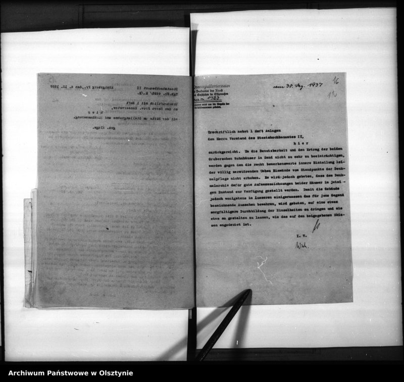 image.from.unit.number "Bauernhaus im Kreis Königsberg-Land"