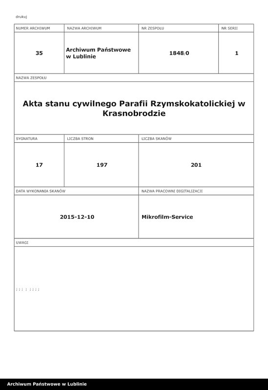 image.from.unit.number "Księga urodzeń"